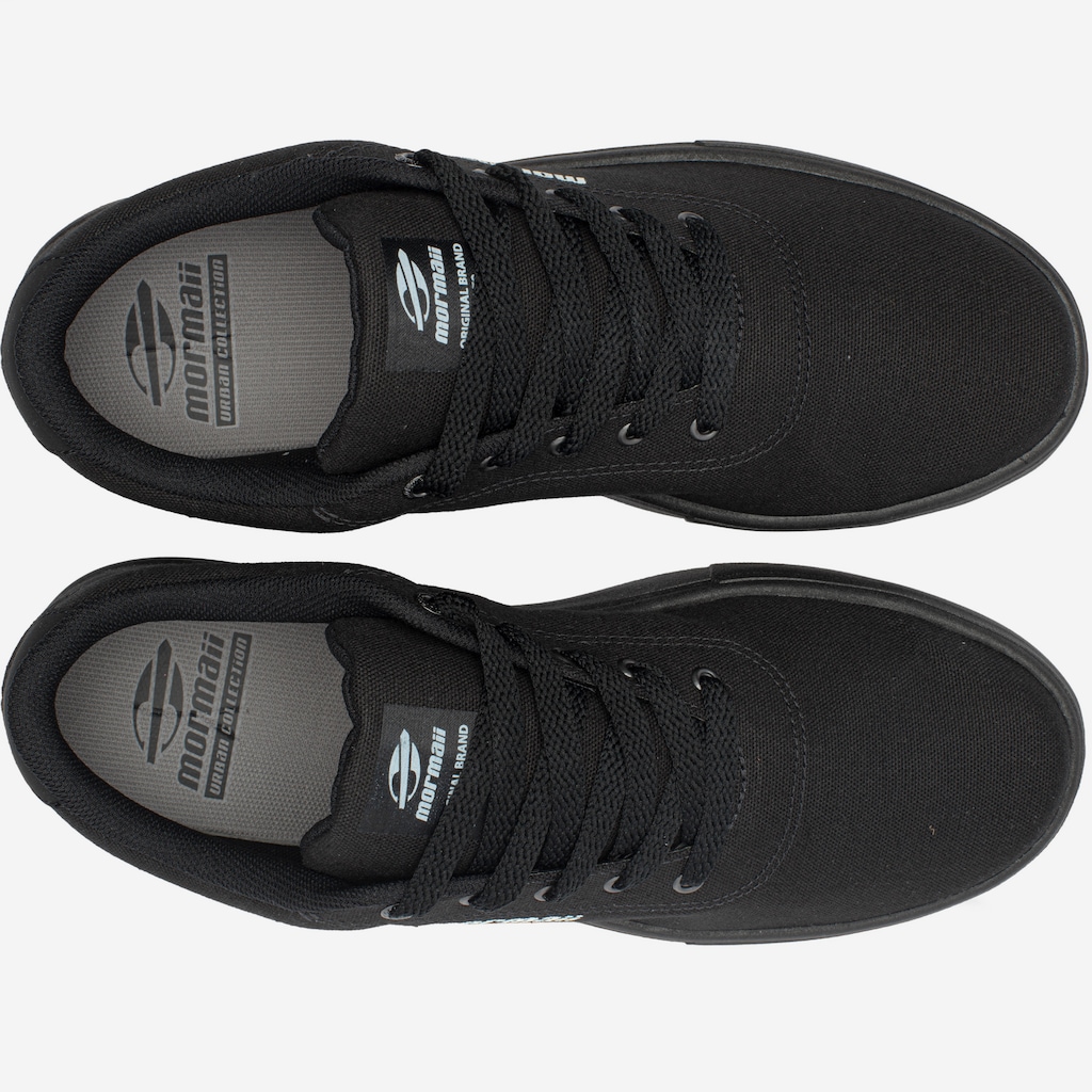 Imagem 3 do produto Tênis Masculino Mormaii Urban Club