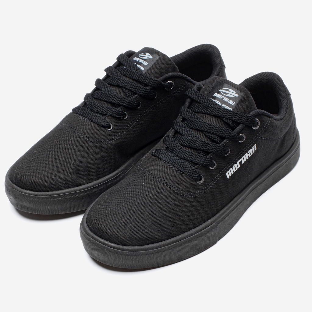Imagem 4 do produto Tênis Masculino Mormaii Urban Club