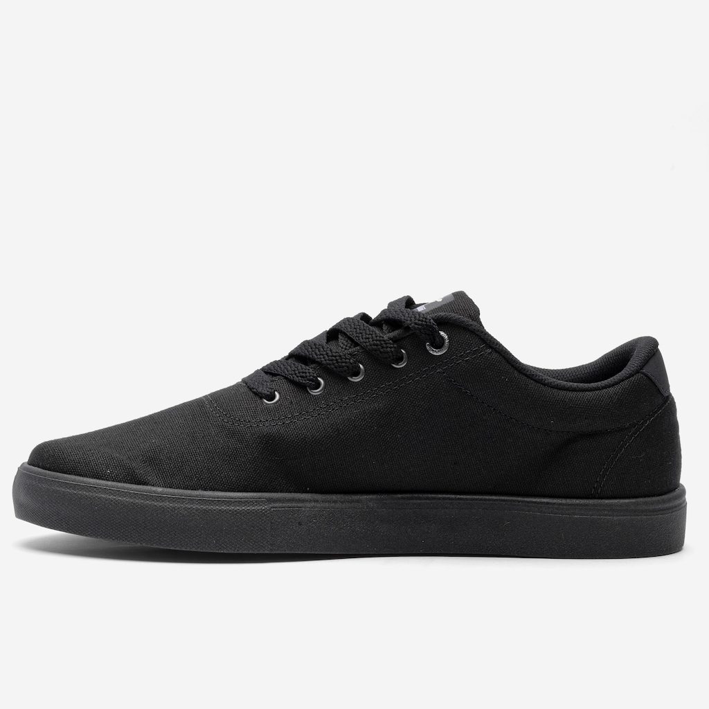 Imagem 2 do produto Tênis Masculino Mormaii Urban Club