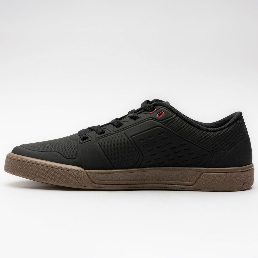 Imagem 2 do produto Tênis Masculino Mormaii Urban Stronger