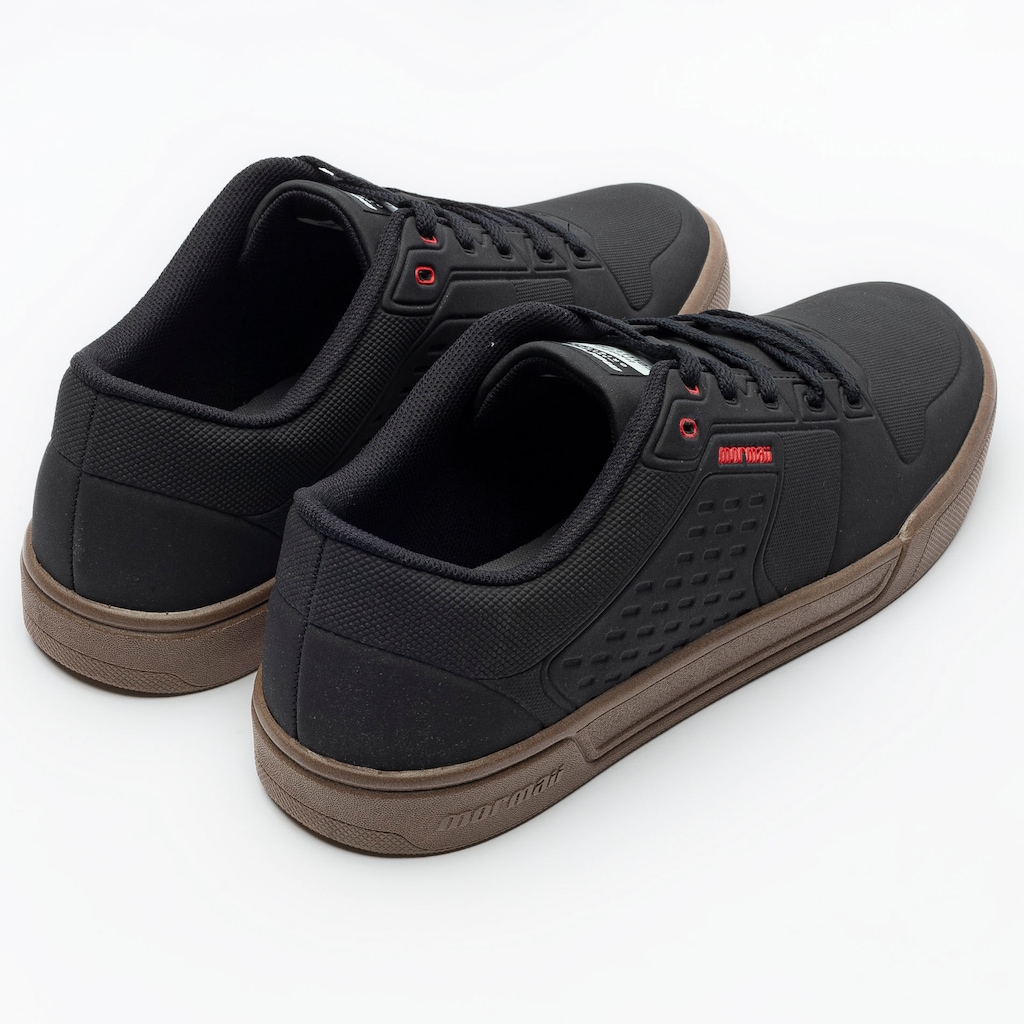 Imagem 5 do produto Tênis Masculino Mormaii Urban Stronger
