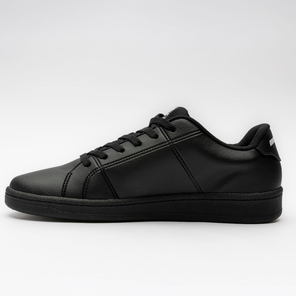Imagem 2 do produto Tênis Masculino Mormaii Urban Thunder