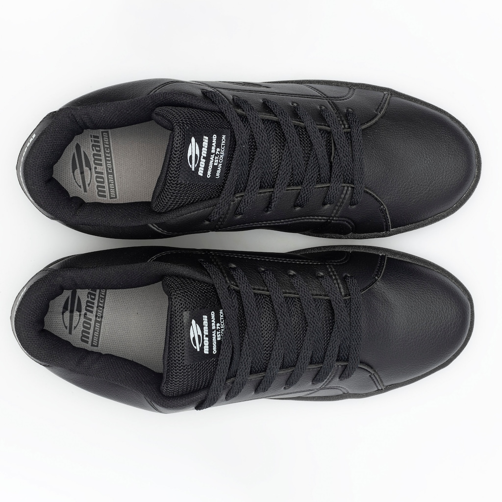 Imagem 3 do produto Tênis Masculino Mormaii Urban Thunder