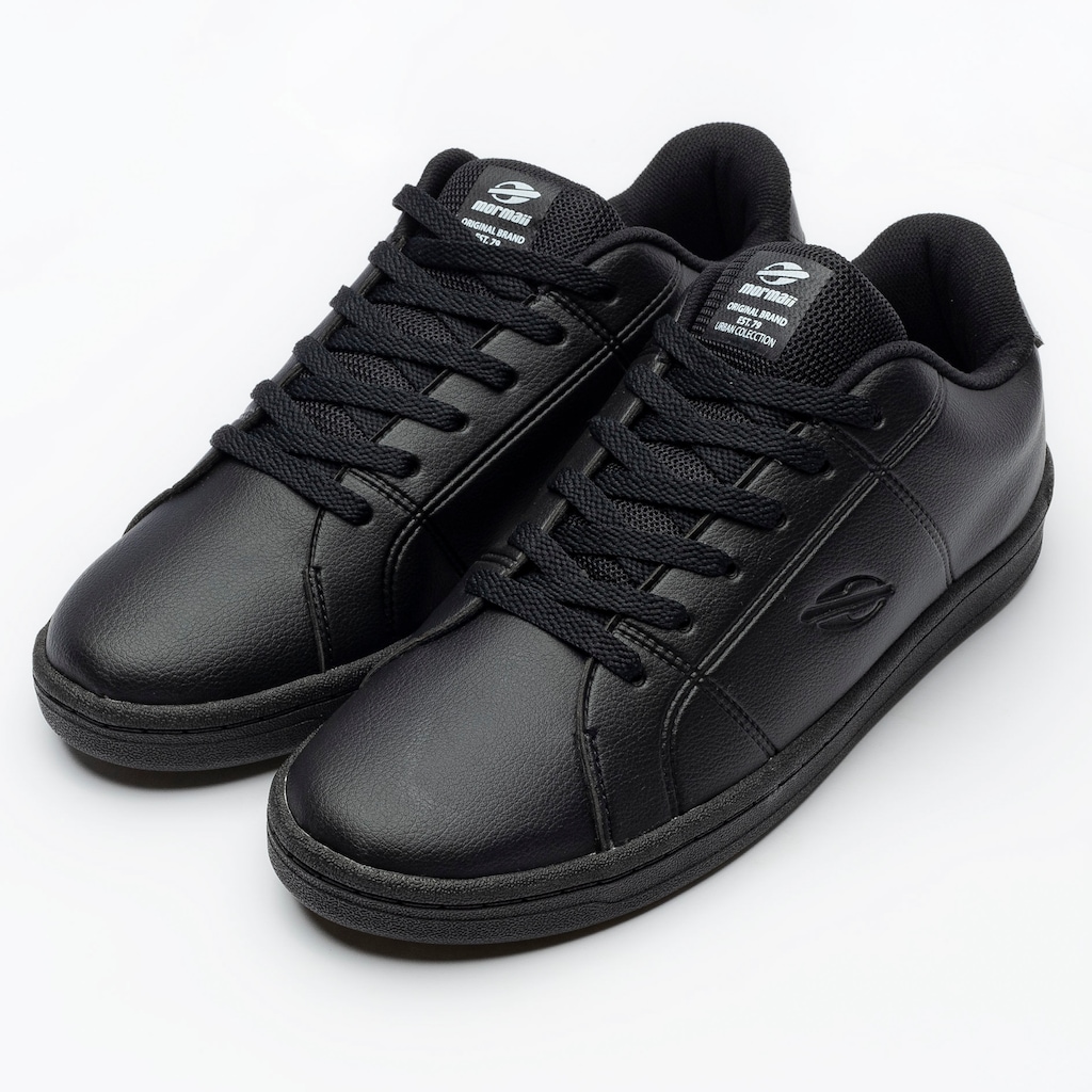 Imagem 4 do produto Tênis Masculino Mormaii Urban Thunder
