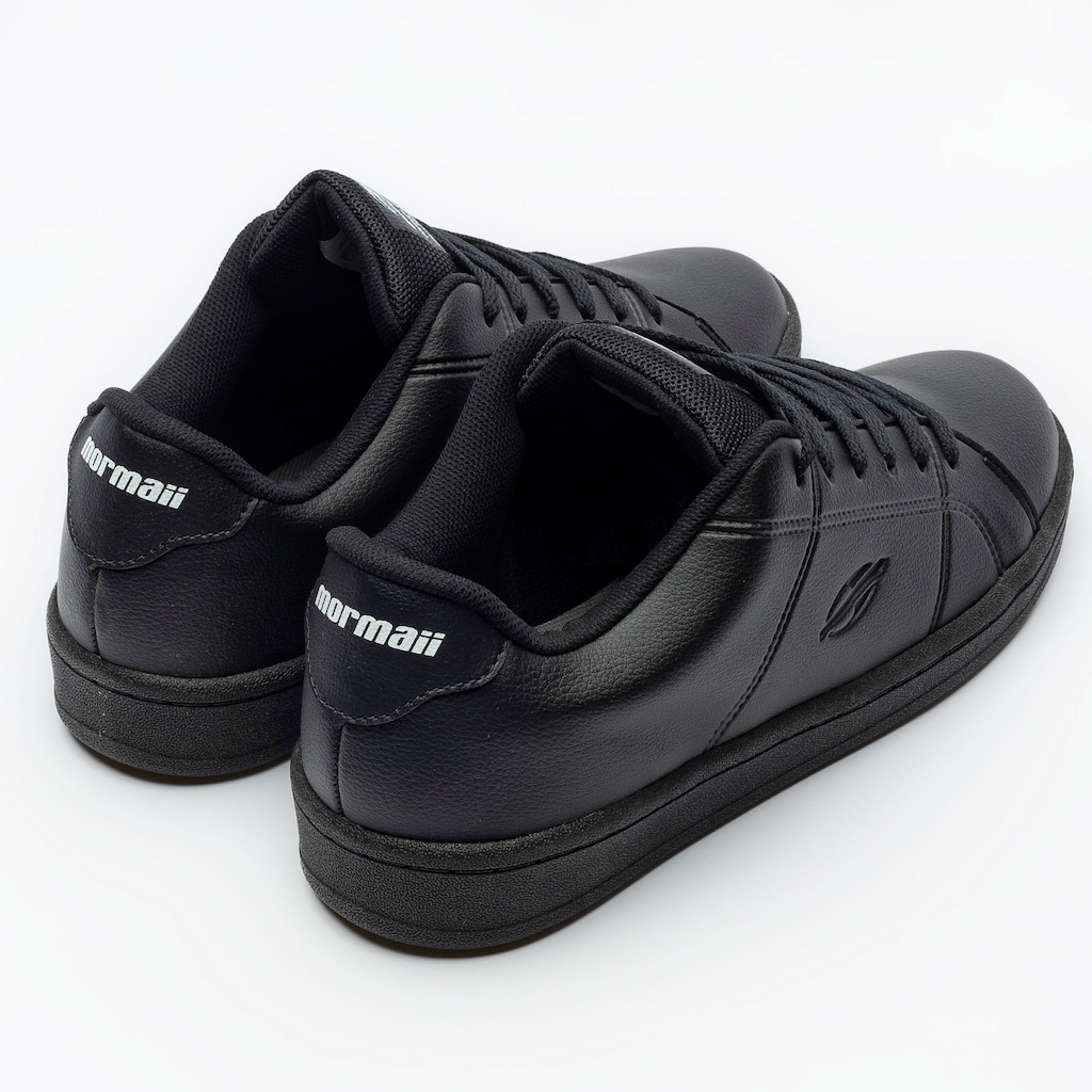 Imagem 5 do produto Tênis Masculino Mormaii Urban Thunder