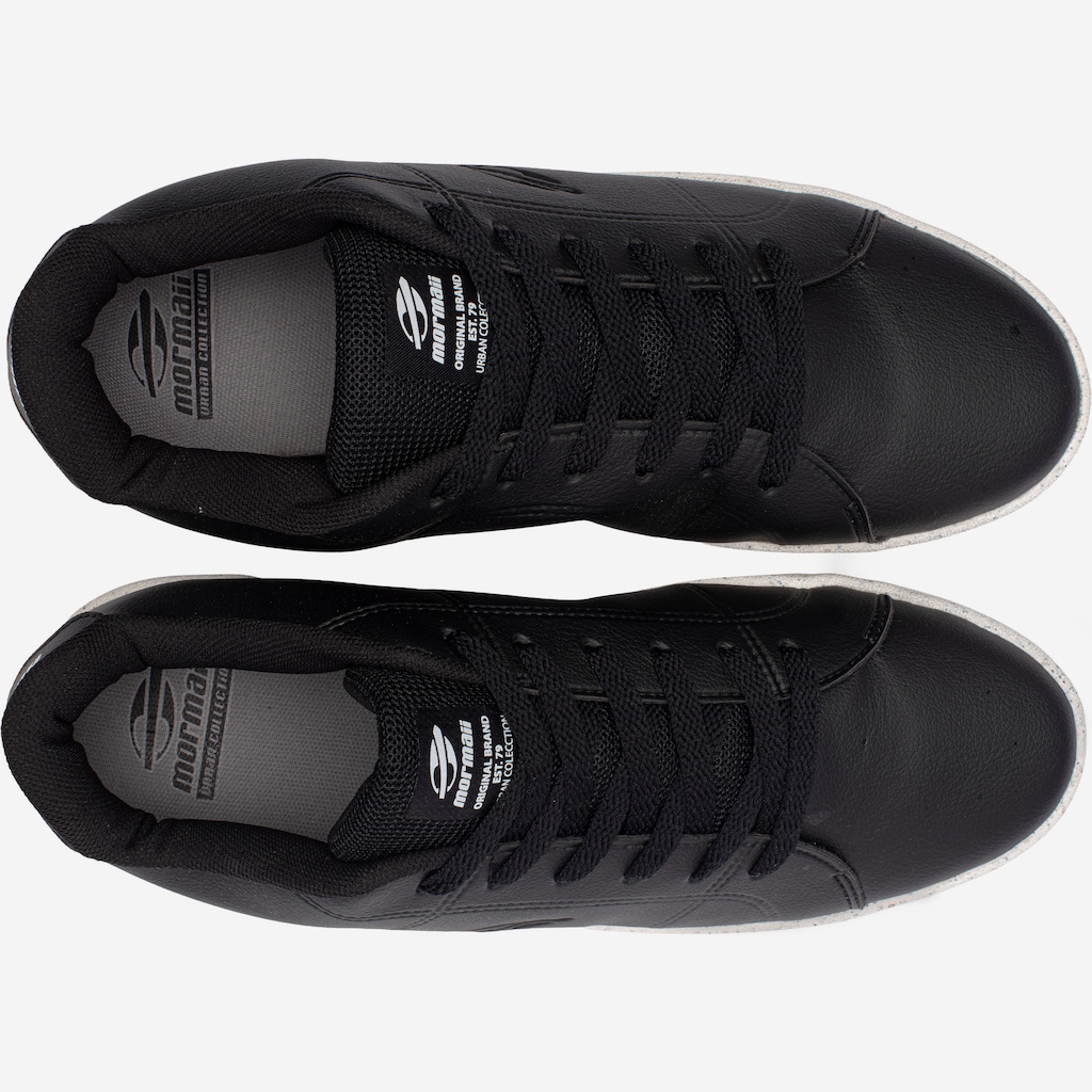 Imagem 3 do produto Tênis Masculino Mormaii Urban Thunder