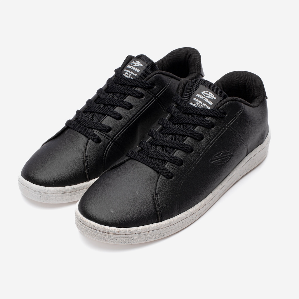 Imagem 4 do produto Tênis Masculino Mormaii Urban Thunder