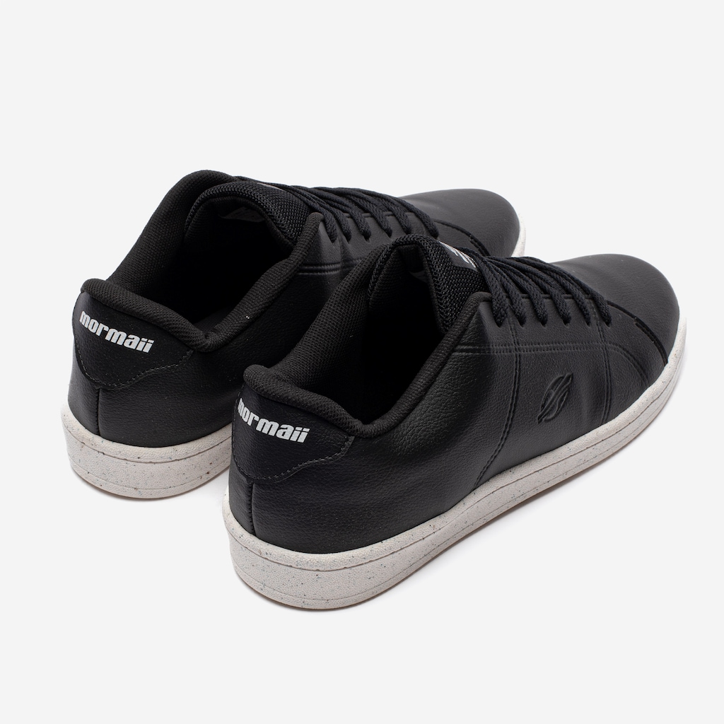 Imagem 5 do produto Tênis Masculino Mormaii Urban Thunder