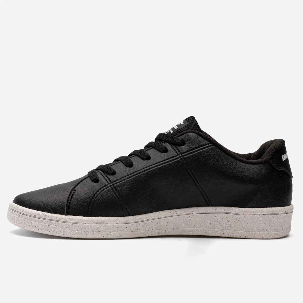 Imagem 2 do produto Tênis Masculino Mormaii Urban Thunder