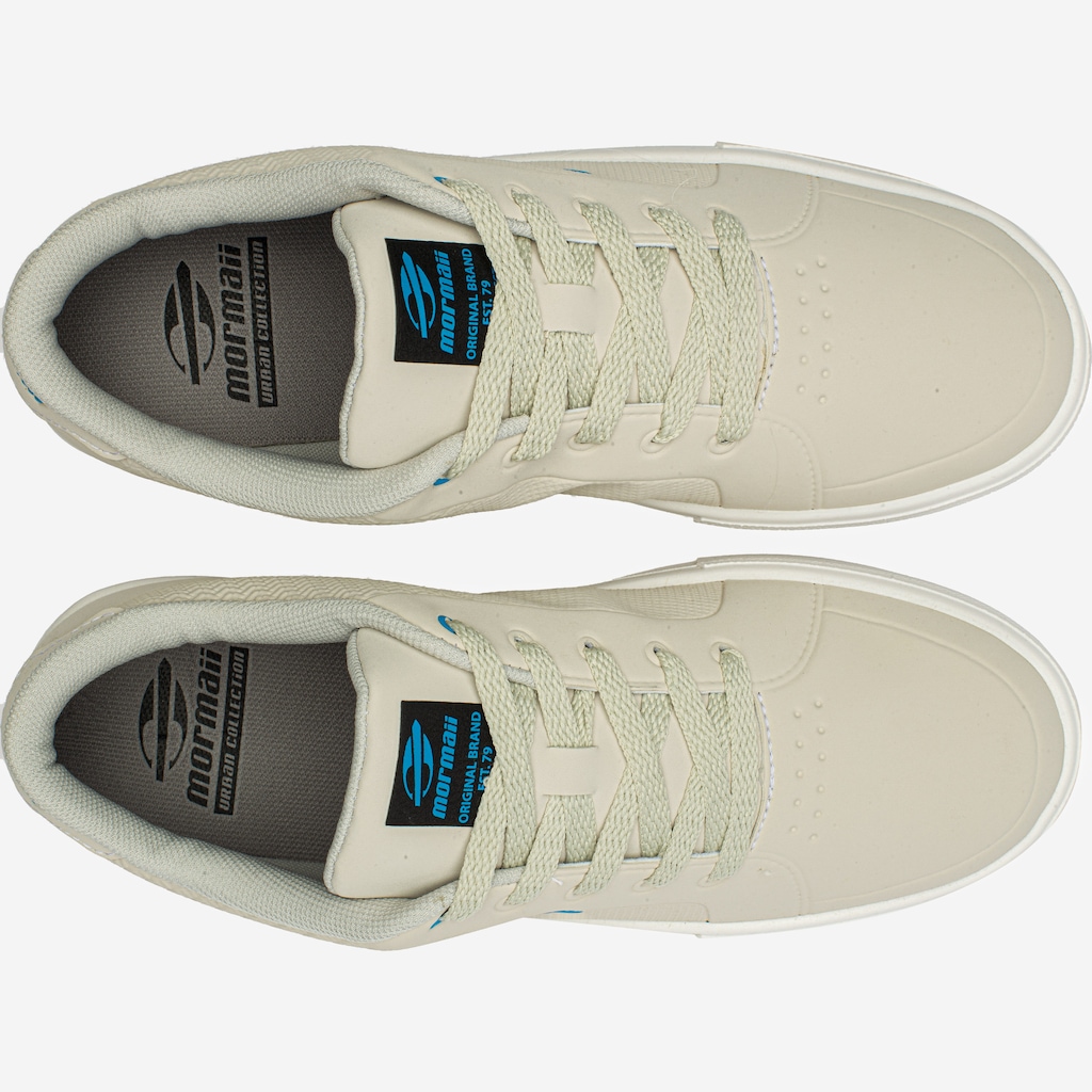 Imagem 3 do produto Tênis Masculino Mormaii Urban 3