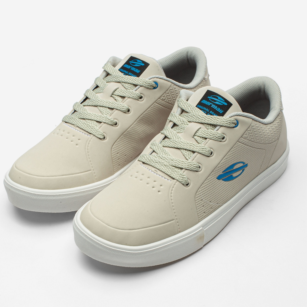 Imagem 4 do produto Tênis Masculino Mormaii Urban 3
