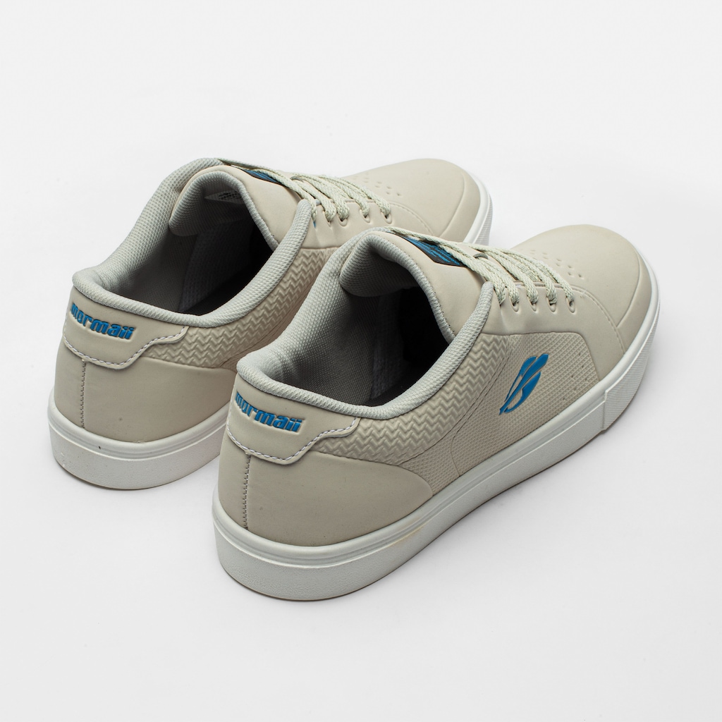 Imagem 5 do produto Tênis Masculino Mormaii Urban 3
