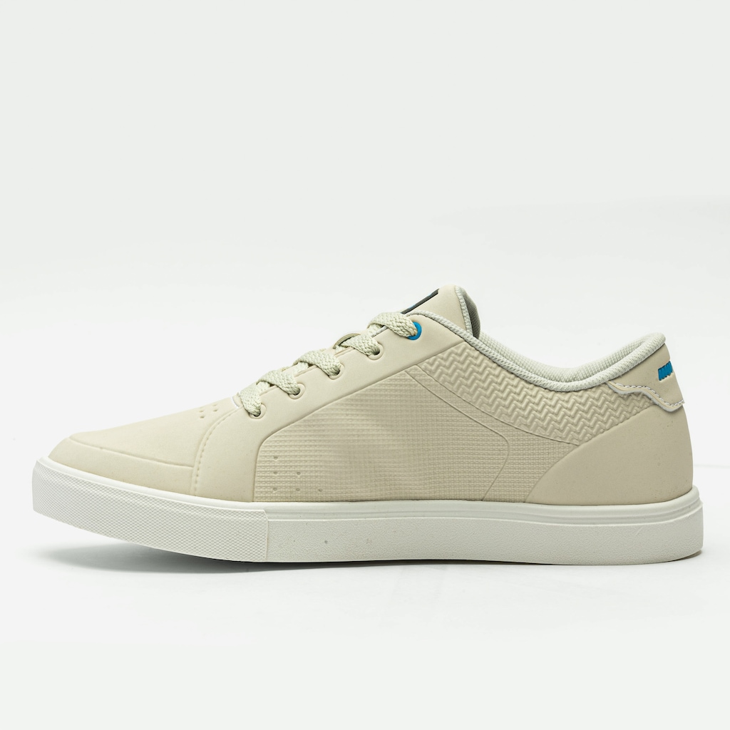 Imagem 2 do produto Tênis Masculino Mormaii Urban 3