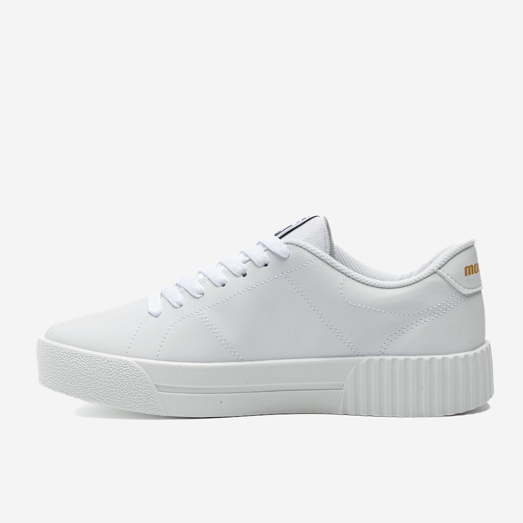 Imagem 2 do produto Tênis Masculino Mormaii Urban Breeze