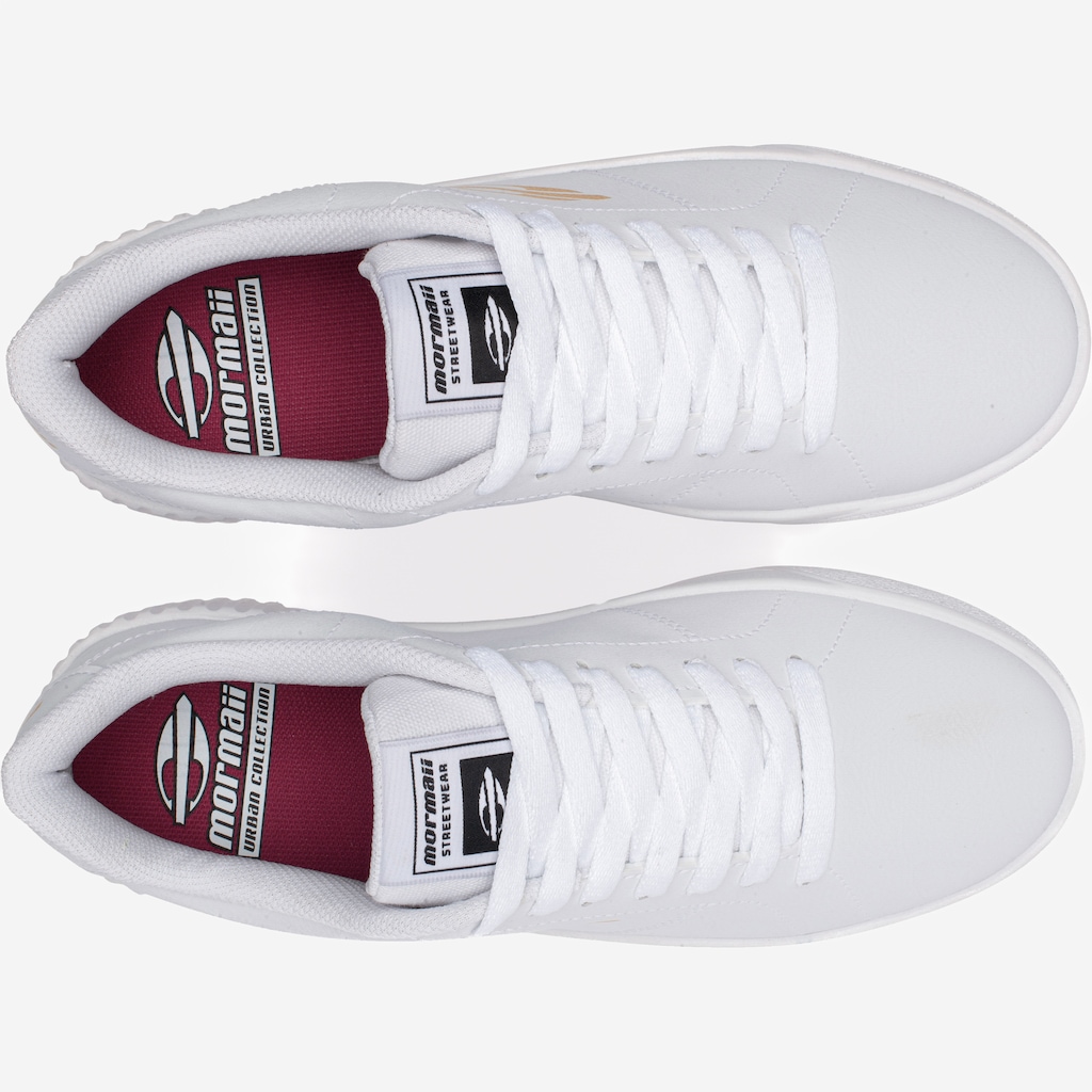 Imagem 3 do produto Tênis Masculino Mormaii Urban Breeze