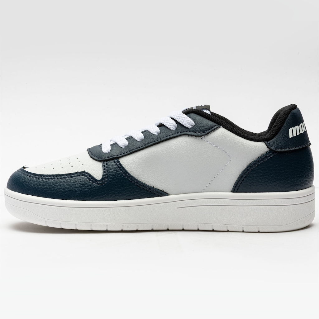 Imagem 2 do produto Tênis Masculino Mormaii Authentic v2
