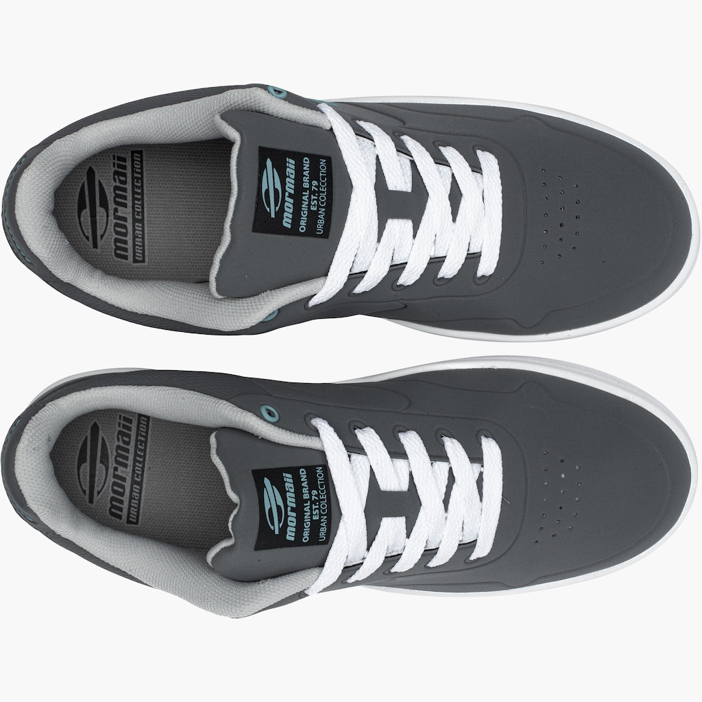 Imagem 3 do produto Tênis Masculino Mormaii Urban Stance