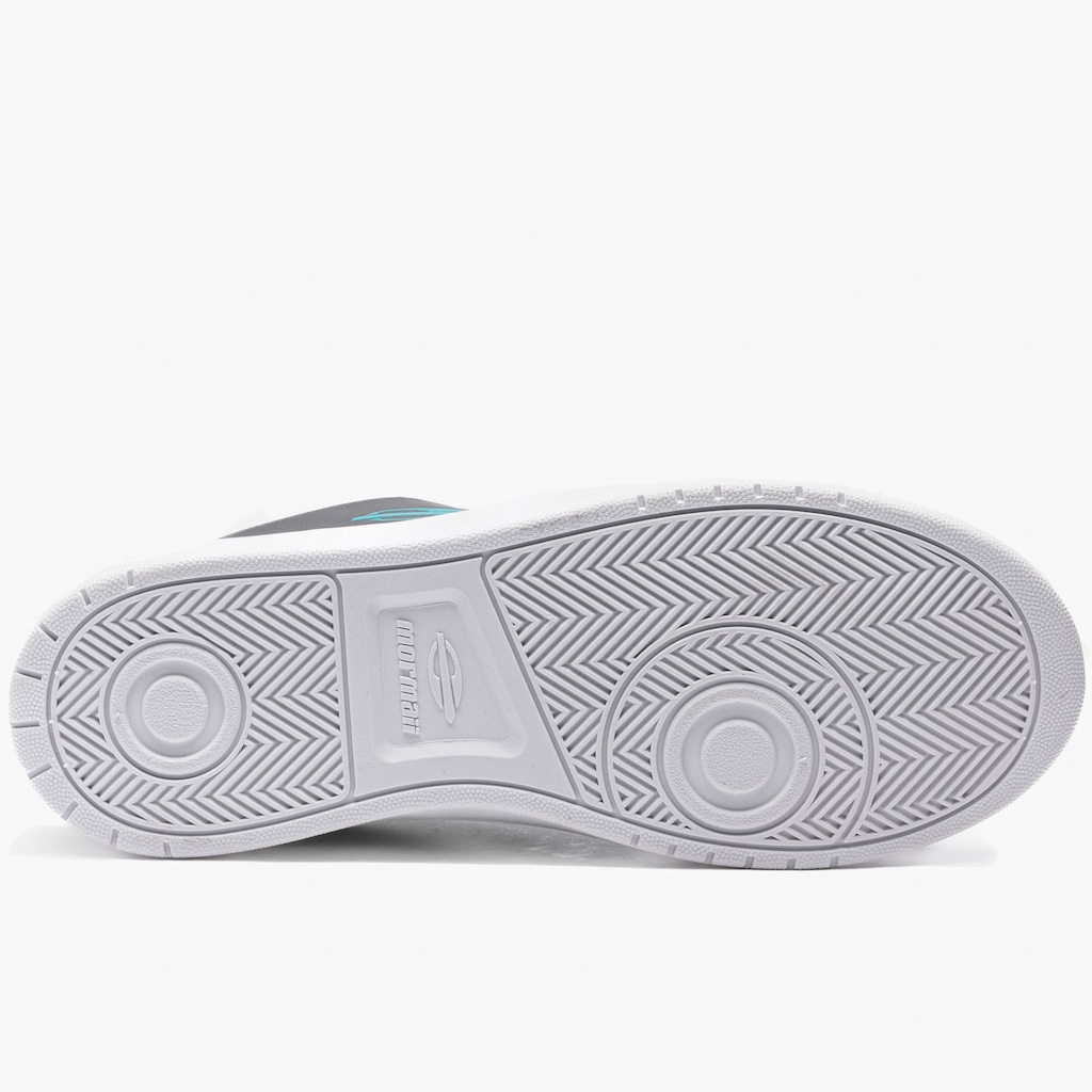 Imagem 5 do produto Tênis Masculino Mormaii Urban Stance