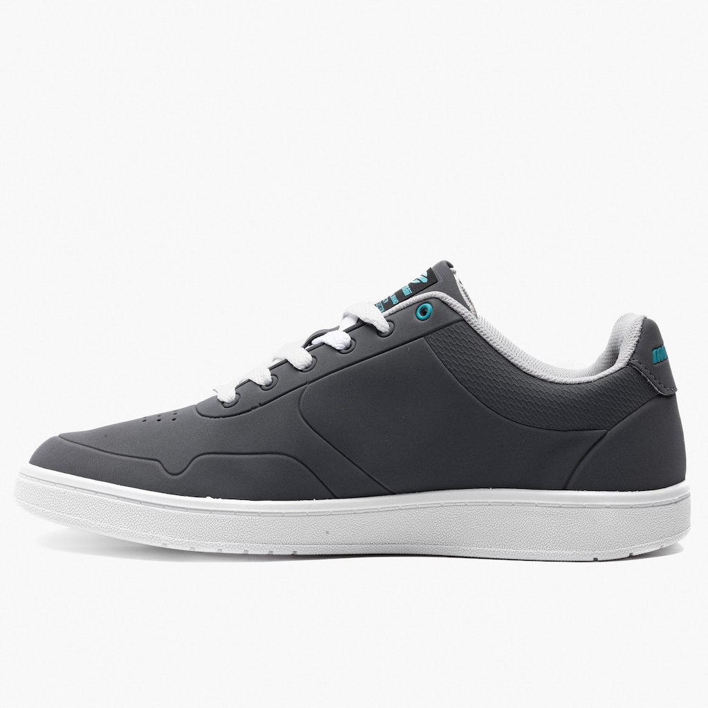Imagem 2 do produto Tênis Masculino Mormaii Urban Stance