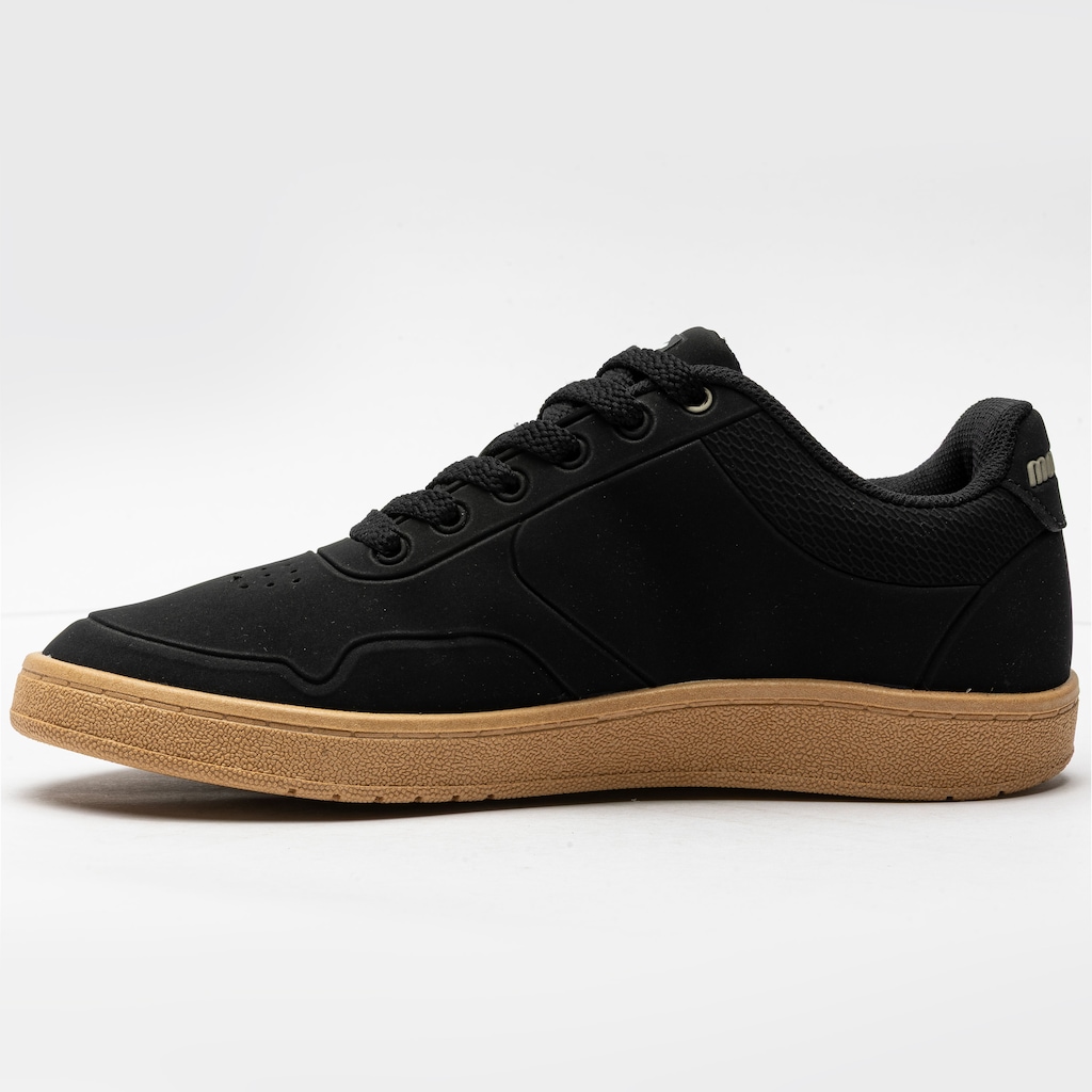 Imagem 2 do produto Tênis Masculino Mormaii Urban Stance