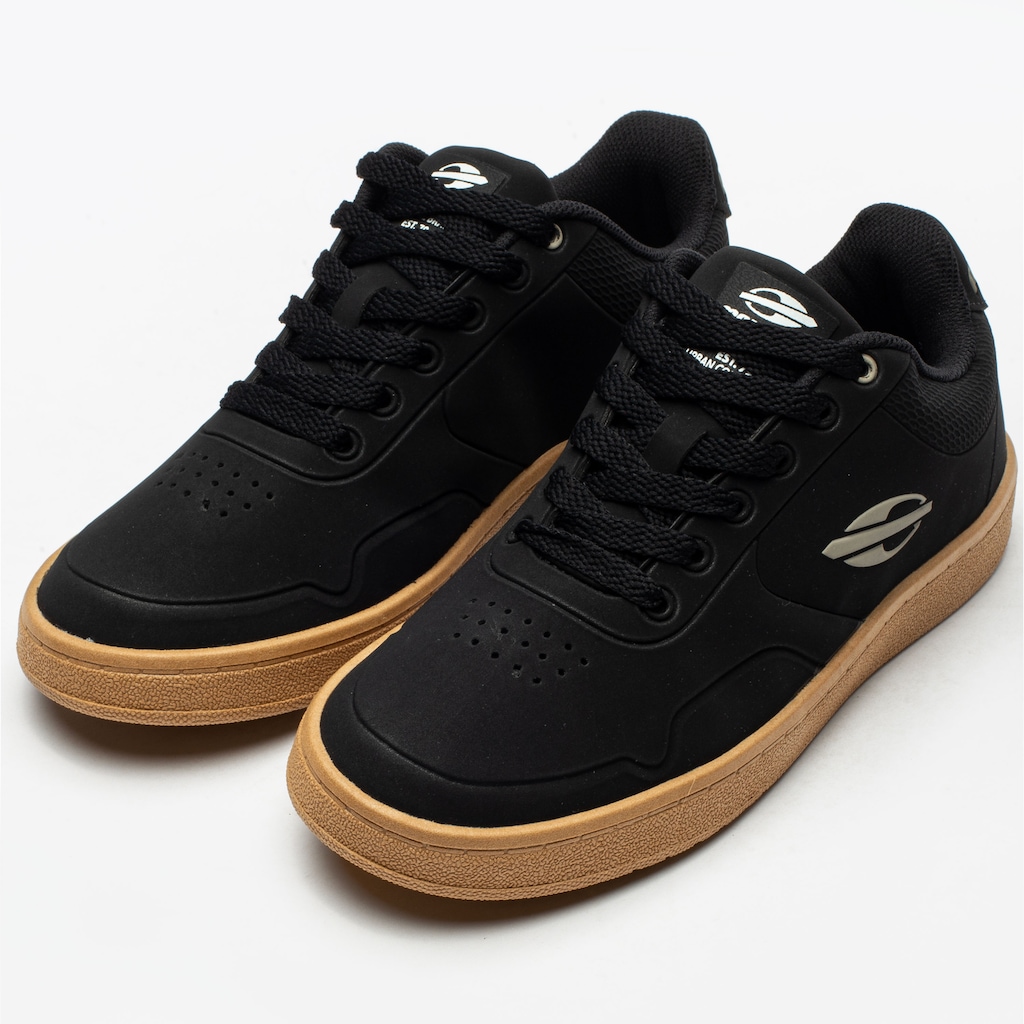 Imagem 4 do produto Tênis Masculino Mormaii Urban Stance