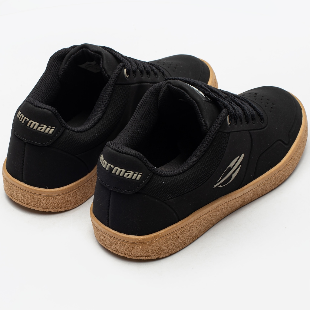 Imagem 5 do produto Tênis Masculino Mormaii Urban Stance
