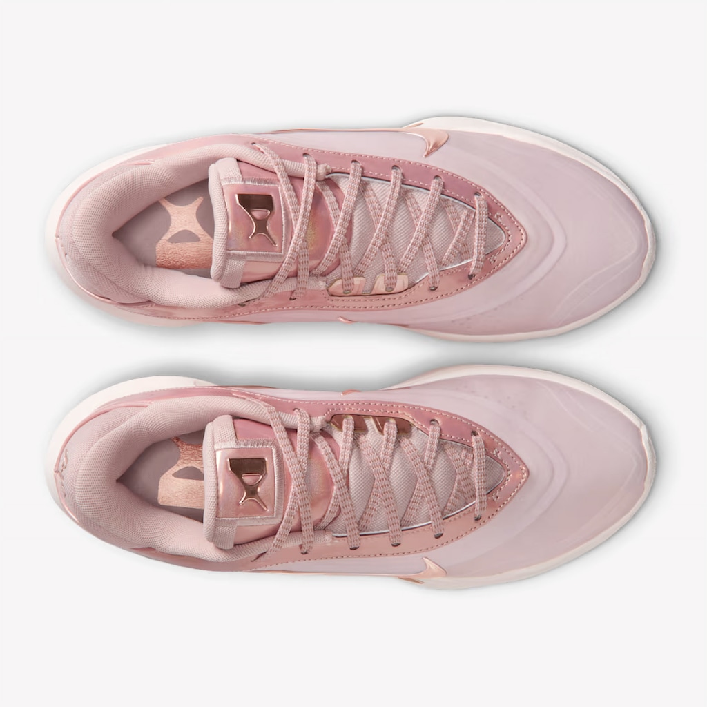 Imagem 3 do produto Tênis Unissex Nike A'One