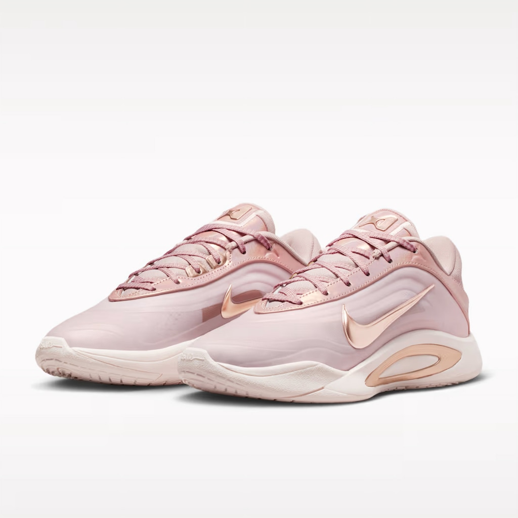 Imagem 4 do produto Tênis Unissex Nike A'One
