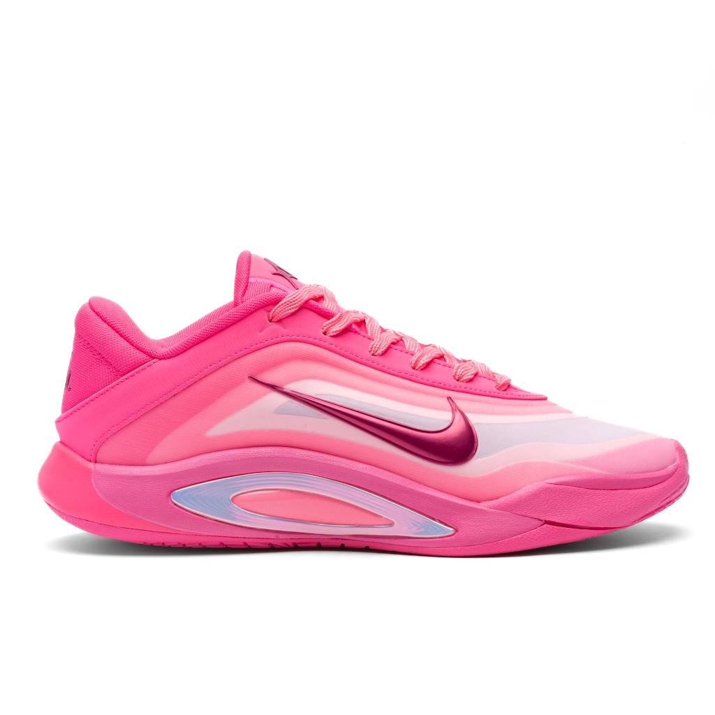 Imagem 1 do produto Tênis Unissex Nike A'One