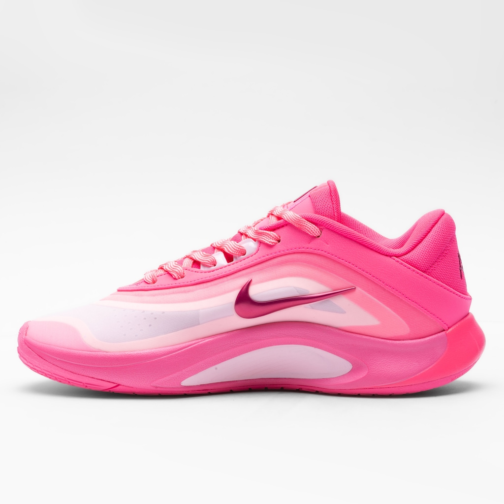 Imagem 2 do produto Tênis Unissex Nike A'One