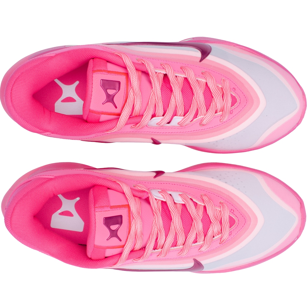Imagem 3 do produto Tênis Unissex Nike A'One