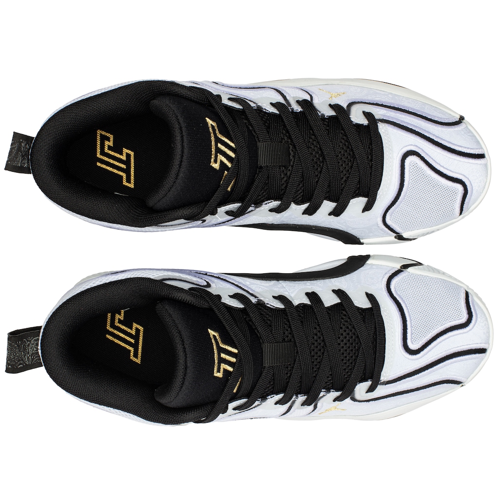 Imagem 5 do produto Tênis Masculino Jordan Tatum 3