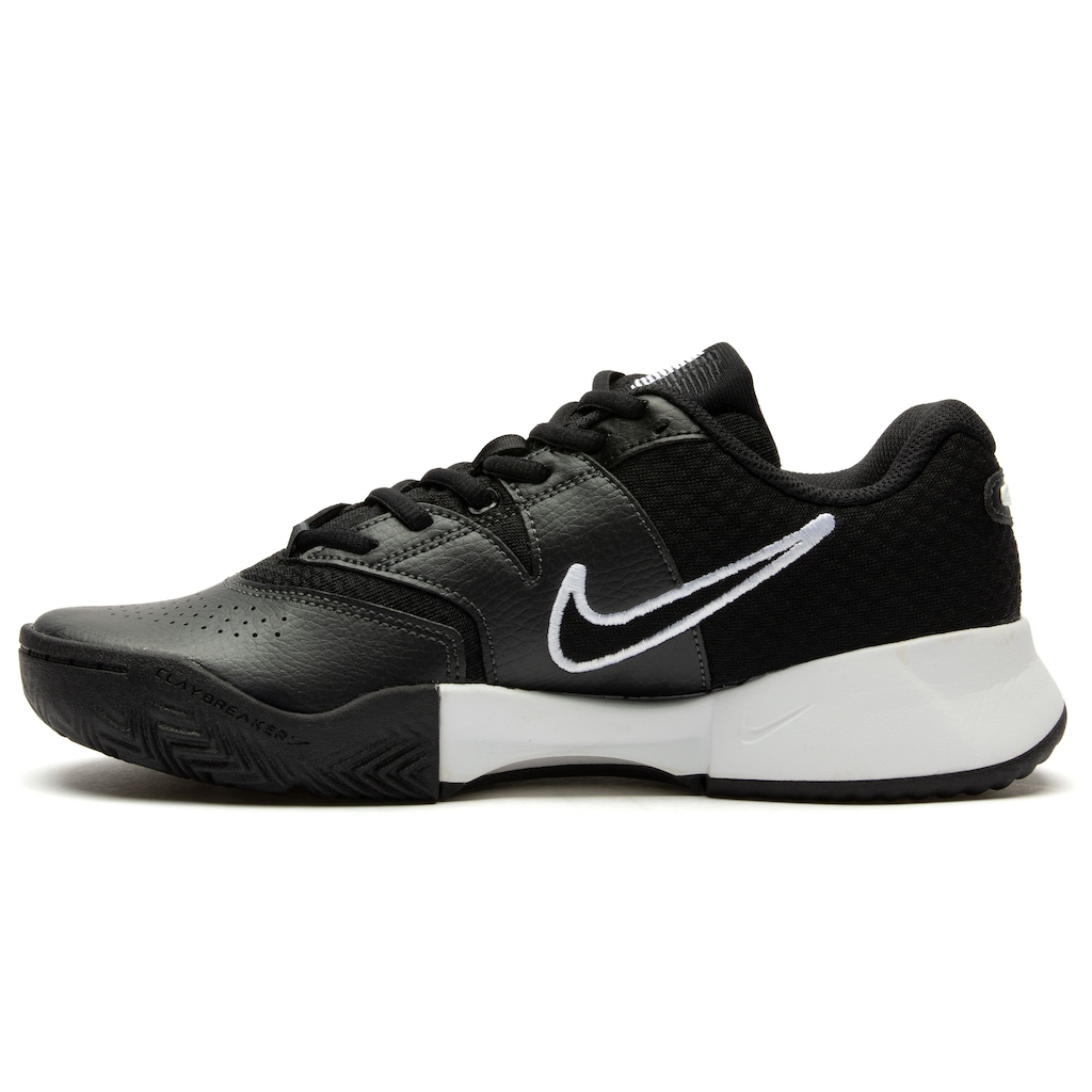Imagem 3 do produto Tênis de Tennis Feminino Nike Court Lite 4