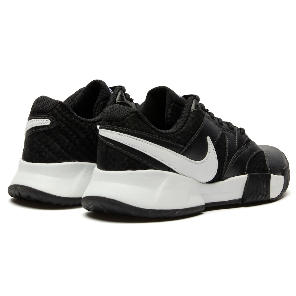 Imagem 4 do produto Tênis de Tennis Feminino Nike Court Lite 4