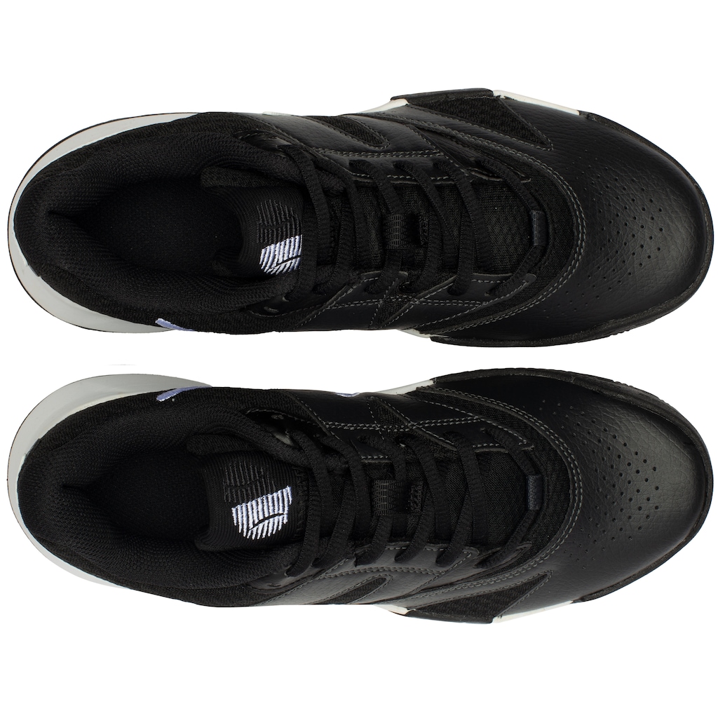 Imagem 5 do produto Tênis de Tennis Feminino Nike Court Lite 4