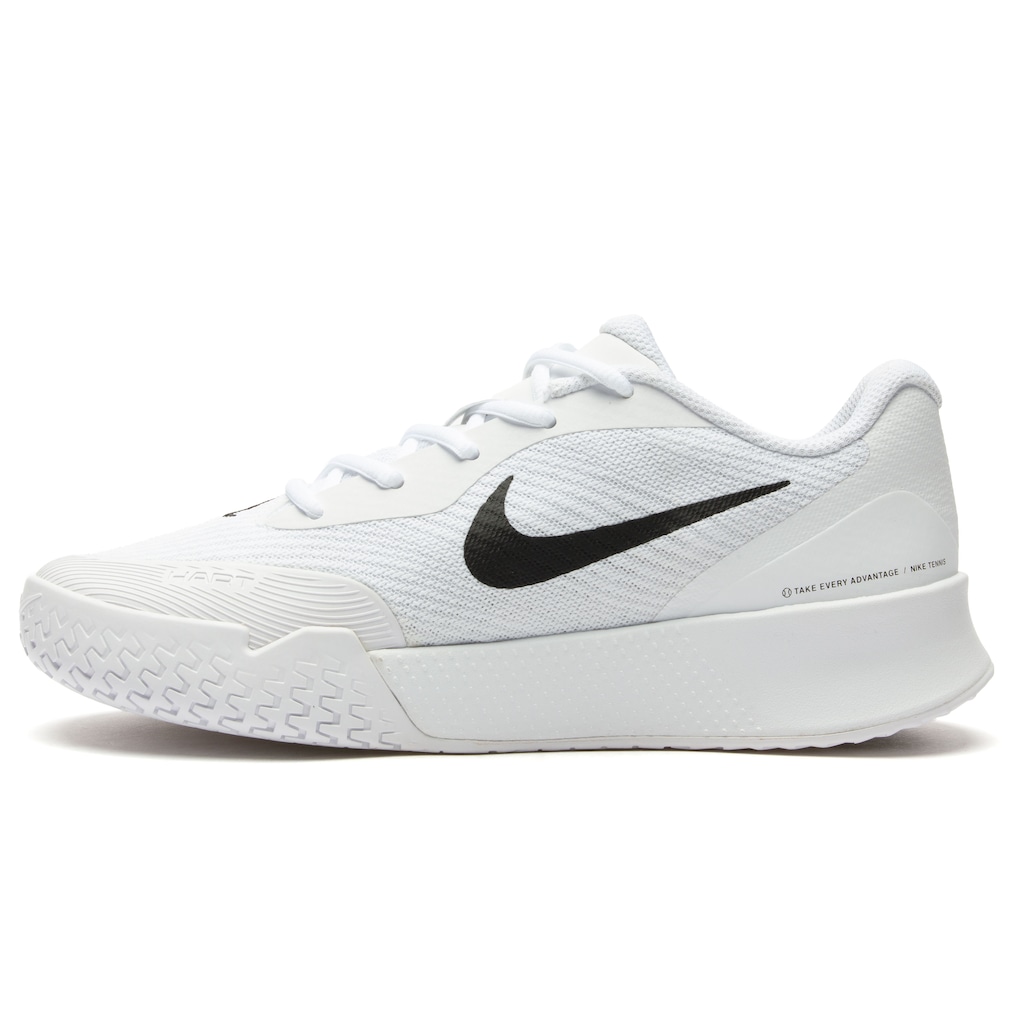 Imagem 3 do produto Tênis Nike Vapor Lite 3 HC - Feminino - Tennis