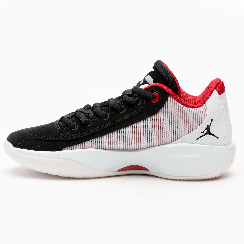 Imagem 2 do produto Tênis Masculino Nike Jordan Luka 77