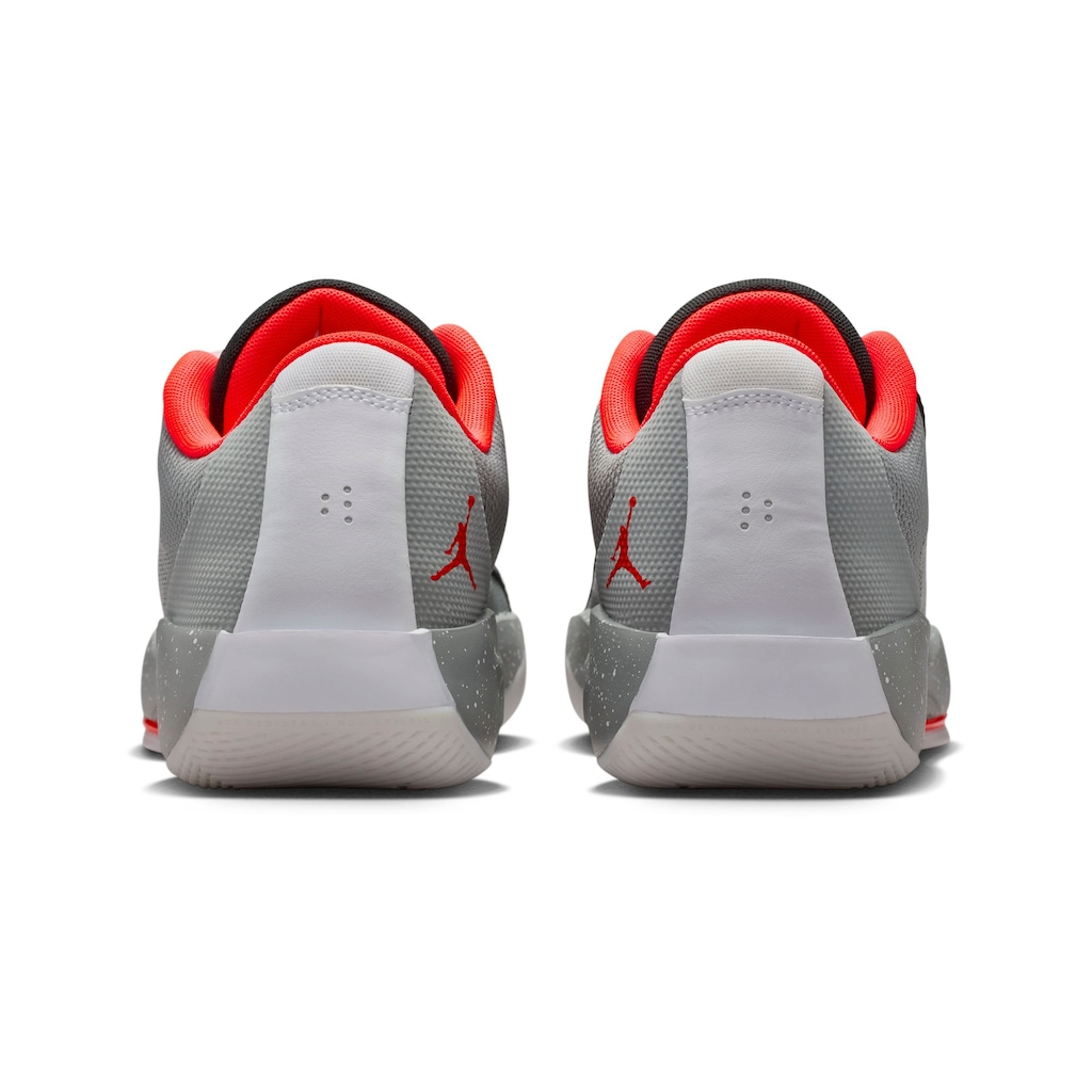 Imagem 5 do produto Tênis Masculino Nike Jordan Luka 77
