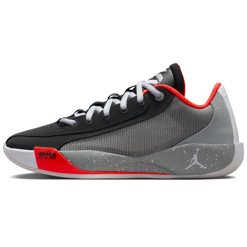 Imagem 2 do produto Tênis Masculino Nike Jordan Luka 77