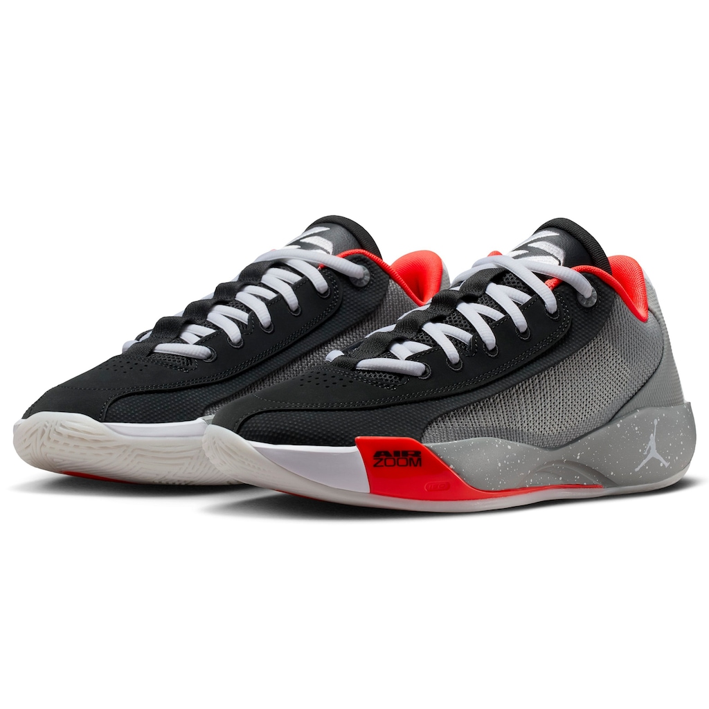 Imagem 4 do produto Tênis Masculino Nike Jordan Luka 77