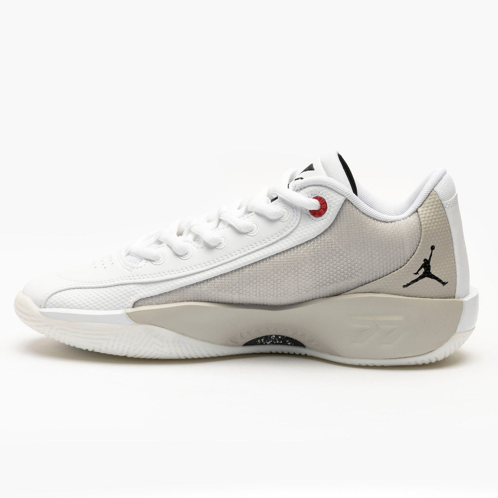 Imagem 2 do produto Tênis Masculino Nike Jordan Luka 77