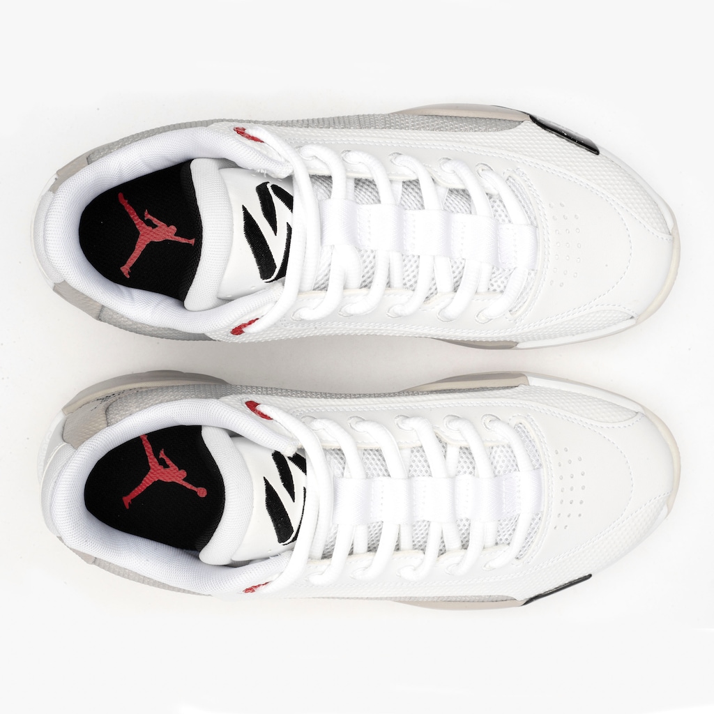 Imagem 3 do produto Tênis Masculino Nike Jordan Luka 77