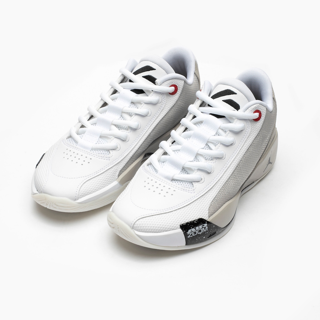 Imagem 4 do produto Tênis Masculino Nike Jordan Luka 77