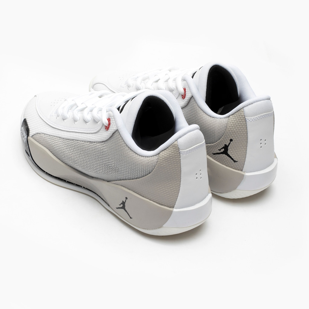 Imagem 5 do produto Tênis Masculino Nike Jordan Luka 77