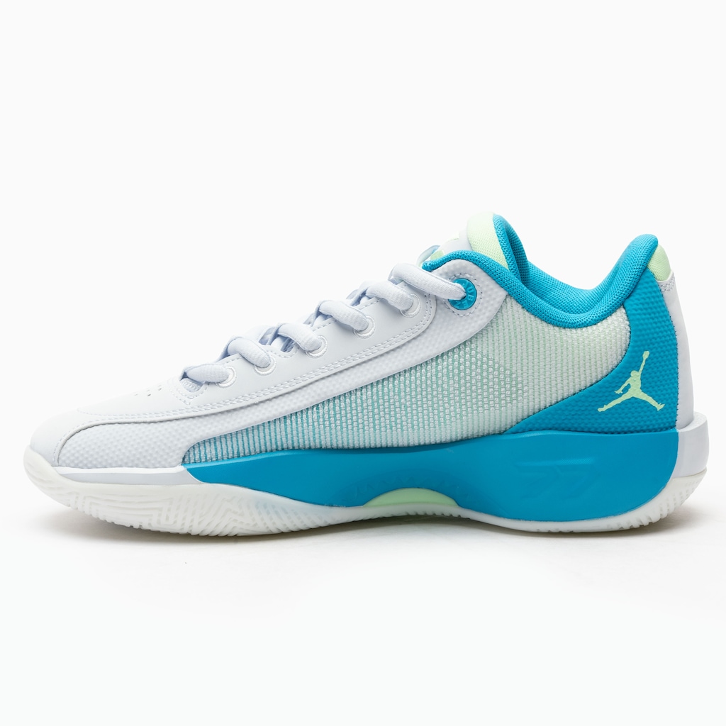 Imagem 2 do produto Tênis Masculino Nike Jordan Luka 77
