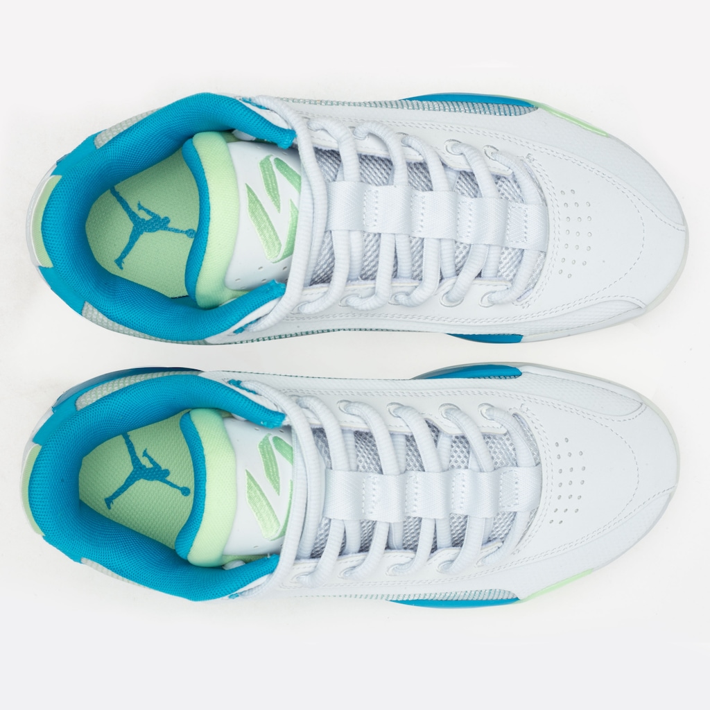 Imagem 3 do produto Tênis Masculino Nike Jordan Luka 77