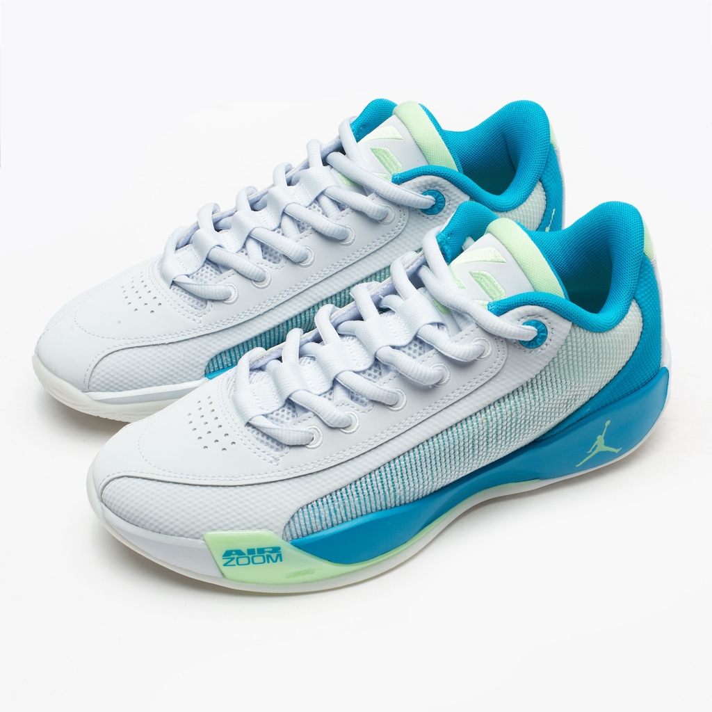 Imagem 4 do produto Tênis Masculino Nike Jordan Luka 77