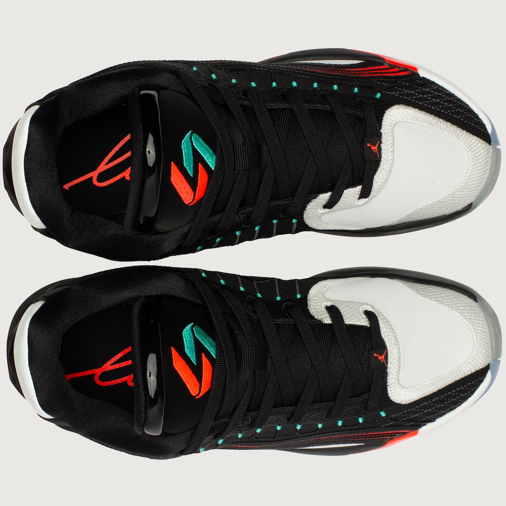 Imagem 5 do produto Tênis Masculino Nike Jordan Luka 4