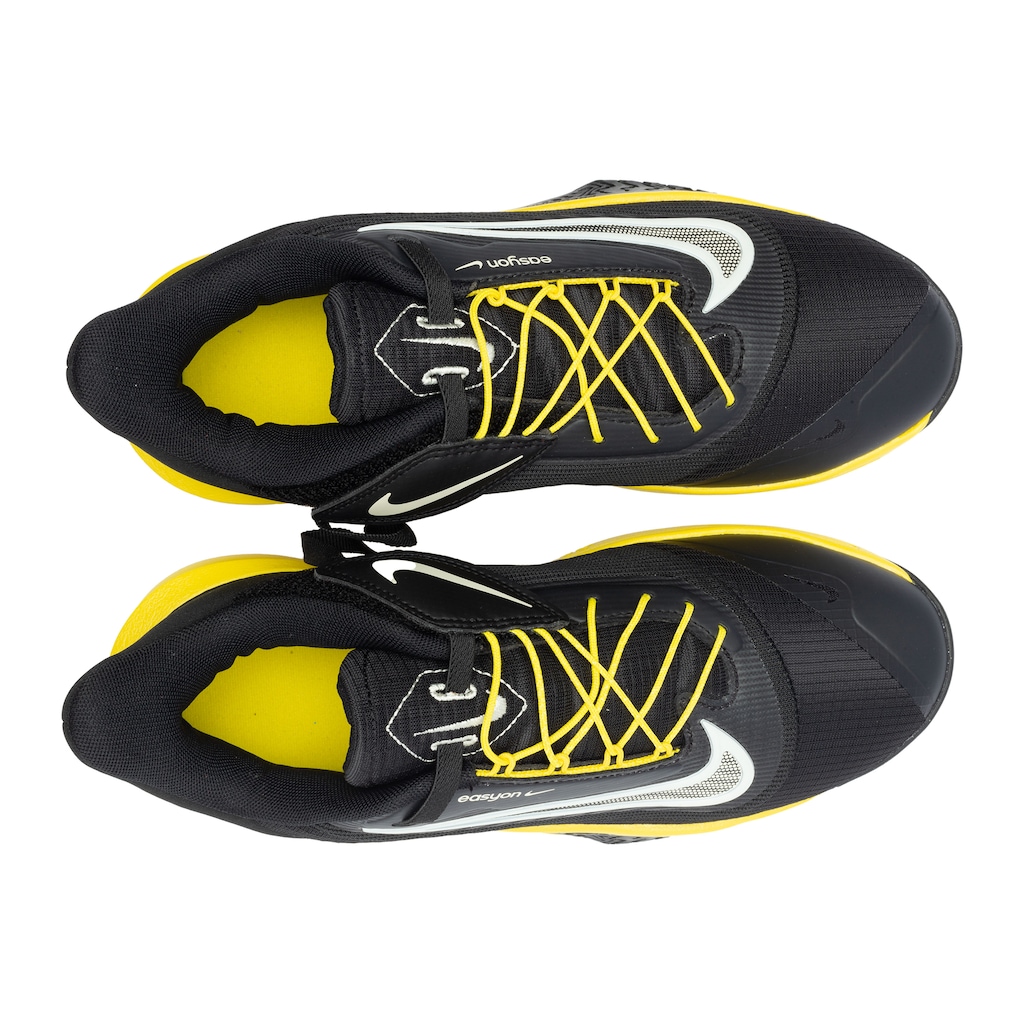 Imagem 3 do produto Tênis Masculino Nike Precision VII Easyon