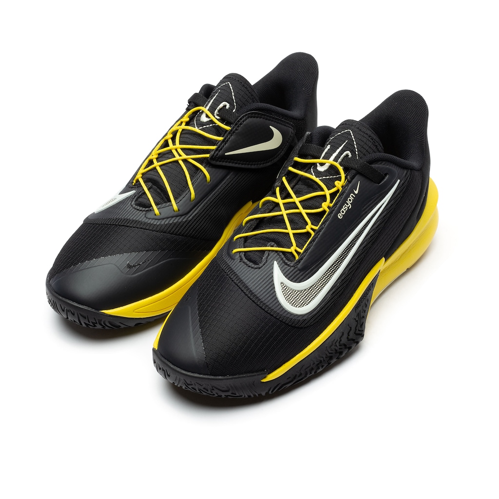 Imagem 4 do produto Tênis Masculino Nike Precision VII Easyon